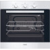 Oven Candy OCGE02TX