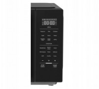Microwave oven BEKO MCF26310BAF