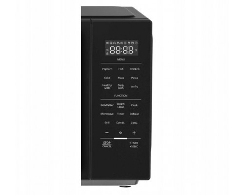 Microwave oven BEKO MCF26310BAF