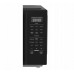 Microwave oven BEKO MCF26310BAF