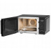 Microwave oven BEKO MCF26310BAF