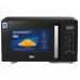Microwave oven BEKO MCF26310BAF