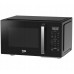 Microwave oven BEKO MCF26310BAF