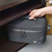 Hori Compact Carry carrying case, Switch, black