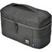 Hori Compact Carry carrying case, Switch, black