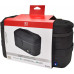 Hori Compact Carry carrying case, Switch, black