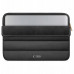 Tech-Protect Fluffy Laptop 15-16 Black
