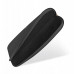 Tech-Protect Fluffy Laptop 15-16 Black