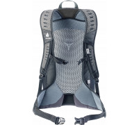 AC Lite 25 EL