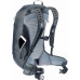 AC Lite 25 EL