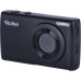 Rollei Compactline Mini digital camera, black