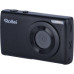 Rollei Compactline Mini digital camera, black