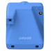 Polaroid Now Gen 3 MoMa Edition