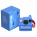 Polaroid Now Gen 3 MoMa Edition