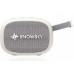 FiiO Snowsky Anywhere - white - Portable głośnik Bluetooth