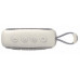 FiiO Snowsky Anywhere - white - Portable głośnik Bluetooth
