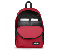 Eastpak Out Of Office Backpack EK0007671O91 Red One size