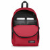 Eastpak Out Of Office Backpack EK0007671O91 Red One size