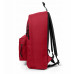Eastpak Out Of Office Backpack EK0007671O91 Red One size