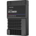 WD Ultrastar DC SN861 WUS6BA138PSP9X1 - SSD - Datencenter - 3.84 TB - intern - 2.5" (6.4 cm) - U.2 PCIe 5.0 x4 (NVMe)