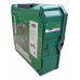 AKUM. WIERTARKA UDAROWA EasyImpact 18V-4