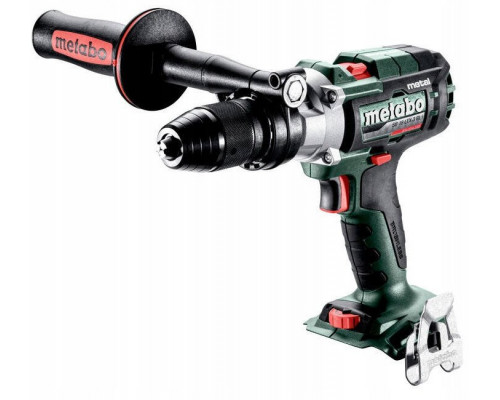METABO.SB 18 LTX-3 BL I Metal (carcass)