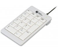 BakkerElkhuizen UltraBoard 955 V2 Numeric Keypad retail