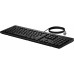 HP USB Keyboard, Finnish