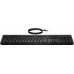 HP USB Keyboard, Finnish