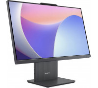 Lenovo IdeaCentre AIO 3 27 - Core i7-13620H | 27''-FHD-99% sRGB | 32GB | 2TB | Indukcja | Win11Home | Cloud Grey