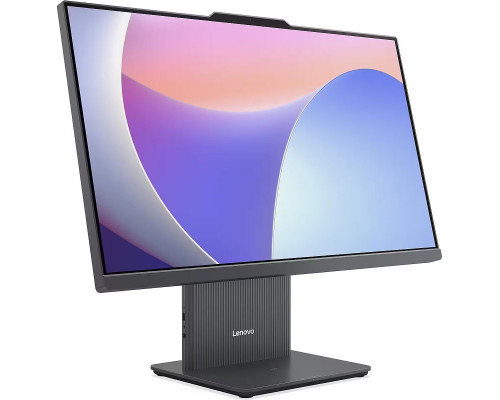 Lenovo IdeaCentre AIO 3 27 - Core i7-13620H | 27''-FHD-99% sRGB | 32GB | 2TB | Indukcja | Win11Home | Cloud Grey