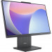 Lenovo IdeaCentre AIO 3 27 - Core i7-13620H | 27''-FHD-99% sRGB | 32GB | 2TB | Indukcja | Win11Home | Cloud Grey