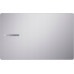 Asus ExpertBook P1503CVA-S71231X - i5-13420H | 15,6'' | 16GB | 512GB | W11P