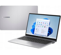 Asus ExpertBook P1503CVA-S71231X - i5-13420H | 15,6'' | 16GB | 512GB | W11P