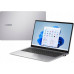 Asus ExpertBook P1503CVA-S71231X - i5-13420H | 15,6'' | 16GB | 512GB | W11P