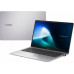 Asus ExpertBook P1503CVA-S71231X - i5-13420H | 15,6'' | 16GB | 512GB | W11P