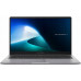 Asus ExpertBook P1503CVA-S71231X - i5-13420H | 15,6'' | 16GB | 512GB | W11P
