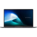 Asus ExpertBook P1503CVA-S71231X - i5-13420H | 15,6'' | 16GB | 512GB | W11P
