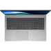Asus ExpertBook P1503CVA-S71231X - i5-13420H | 15,6'' | 16GB | 512GB | W11P