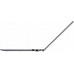 Asus ExpertBook P1503CVA-S71231X - i5-13420H | 15,6'' | 16GB | 512GB | W11P