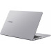 Asus ExpertBook P1503CVA-S71231X - i5-13420H | 15,6'' | 16GB | 512GB | W11P