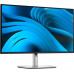 Dell P2725DE (210-BQSZ/5Y)