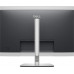 Dell P2725DE (210-BQSZ/5Y)