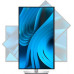 Dell P2725DE (210-BQSZ/5Y)