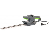 NAC HEDGE TRIMMER 450W 45cm