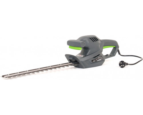 NAC HEDGE TRIMMER 450W 45cm