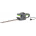 NAC HEDGE TRIMMER 450W 45cm