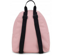 JanSport Half Pint Backpack EK0A5BBIN59 Rose One size