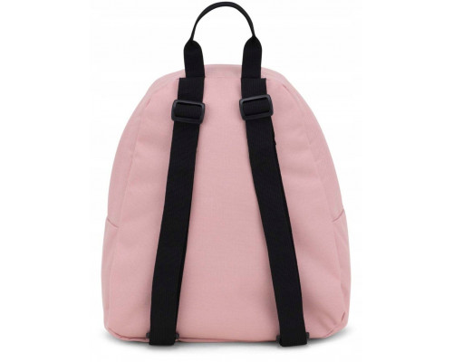 JanSport Half Pint Backpack EK0A5BBIN59 Rose One size