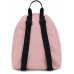 JanSport Half Pint Backpack EK0A5BBIN59 Rose One size